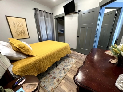 Lakefront Home & Cottage For Sale in Cherokee Village AR - image 16