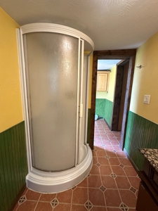 Home for sale Wilburton OK - image 15