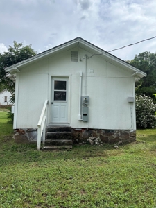 Home for sale Wilburton OK - image 9