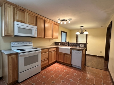 Home for sale Wilburton OK - image 10