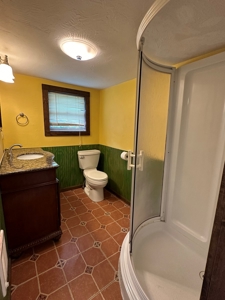 Home for sale Wilburton OK - image 14
