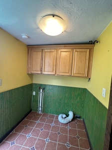 Home for sale Wilburton OK - image 16