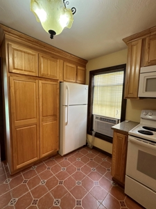 Home for sale Wilburton OK - image 12