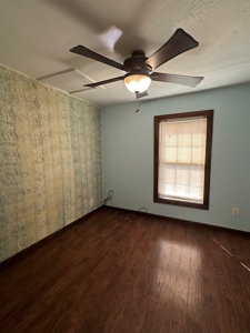 Home for sale Wilburton OK - image 13