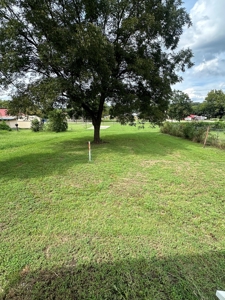 Home for sale Wilburton OK - image 1