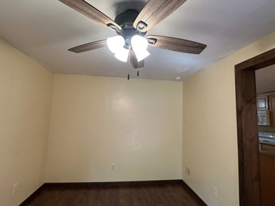Home for sale Wilburton OK - image 8