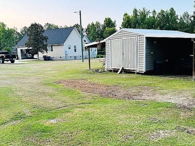 Country Home Oasis on 5 acres! - image 13