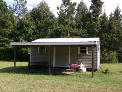 Country Home Oasis on 5 acres! - image 7