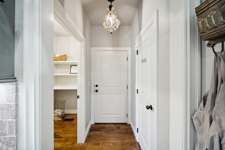Claremore, Oklahoma Country Home For Sale - image 34