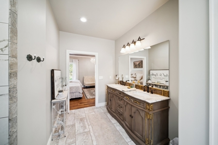 Claremore, Oklahoma Country Home For Sale - image 42