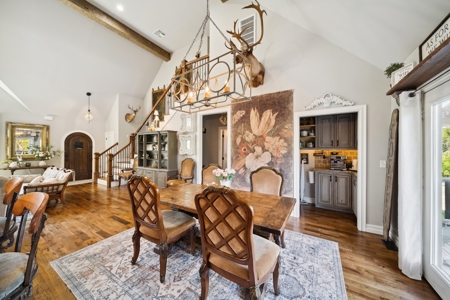 Claremore, Oklahoma Country Home For Sale - image 24