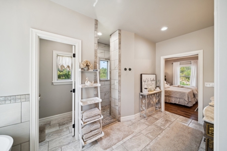 Claremore, Oklahoma Country Home For Sale - image 44