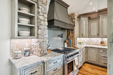 Claremore, Oklahoma Country Home For Sale - image 29