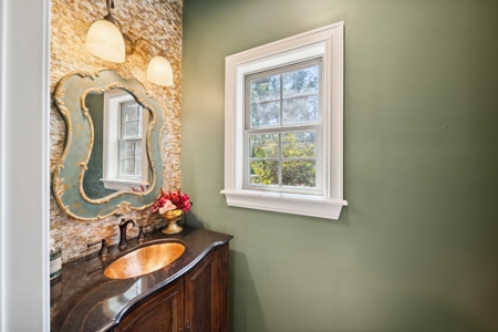 Claremore, Oklahoma Country Home For Sale - image 36