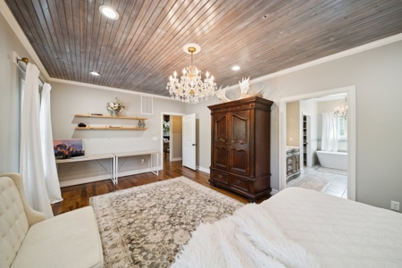 Claremore, Oklahoma Country Home For Sale - image 40