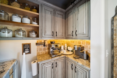 Claremore, Oklahoma Country Home For Sale - image 25