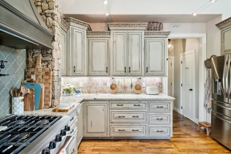 Claremore, Oklahoma Country Home For Sale - image 30
