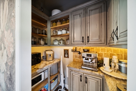 Claremore, Oklahoma Country Home For Sale - image 26