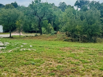 Lake Front To Hilltop Home With Acreage  On Lake Brownwood - image 40