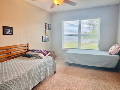 Lake Front To Hilltop Home With Acreage  On Lake Brownwood - image 18
