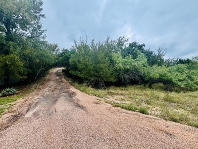 Lake Front To Hilltop Home With Acreage  On Lake Brownwood - image 37