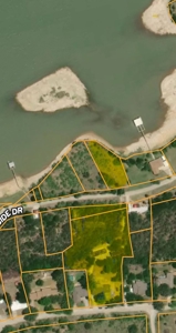 Lake Front To Hilltop Home With Acreage  On Lake Brownwood - image 6
