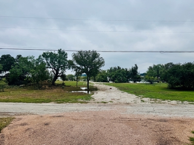 Lake Front To Hilltop Home With Acreage  On Lake Brownwood - image 36