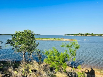 Lake Front To Hilltop Home With Acreage  On Lake Brownwood - image 8