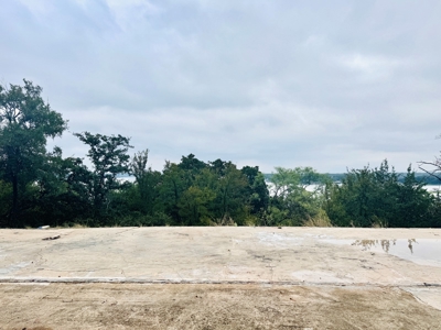 Lake Front To Hilltop Home With Acreage  On Lake Brownwood - image 30
