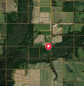 Hunting Property - image 5