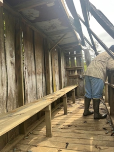Hunting Property - image 10