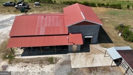 Highly Profitable Abattoir - image 11
