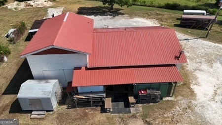Highly Profitable Abattoir - image 9