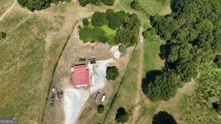 Highly Profitable Abattoir - image 46