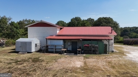Highly Profitable Abattoir - image 19