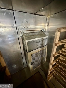 Highly Profitable Abattoir - image 49