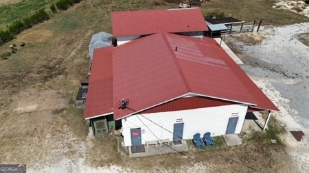 Highly Profitable Abattoir - image 7