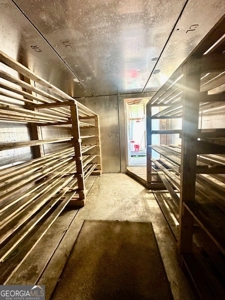 Highly Profitable Abattoir - image 50