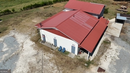 Highly Profitable Abattoir - image 12