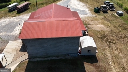 Highly Profitable Abattoir - image 10