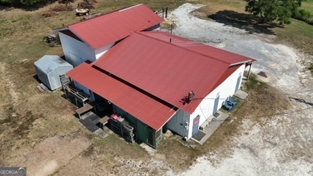 Highly Profitable Abattoir - image 8