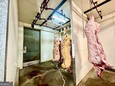 Highly Profitable Abattoir - image 26