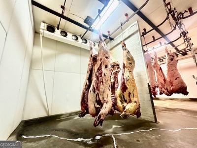 Highly Profitable Abattoir - image 29