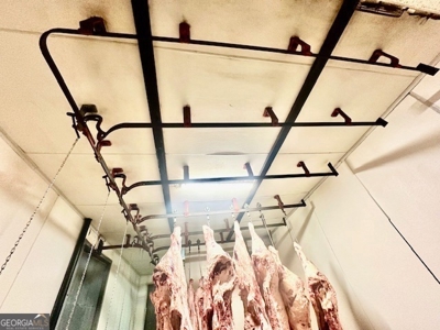 Highly Profitable Abattoir - image 31