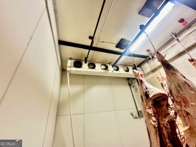 Highly Profitable Abattoir - image 28