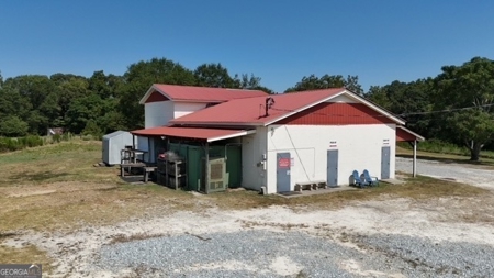 Highly Profitable Abattoir - image 18