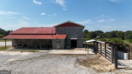 Highly Profitable Abattoir - image 22