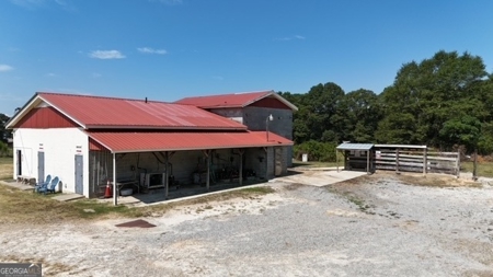Highly Profitable Abattoir - image 5