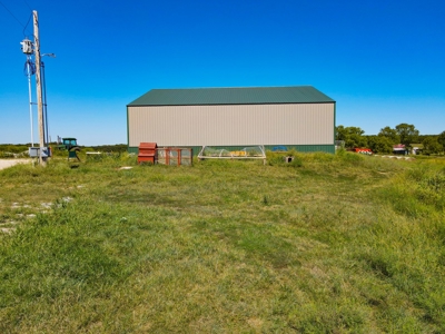 Cattle Farm For Sale in Benton County, MO - image 13