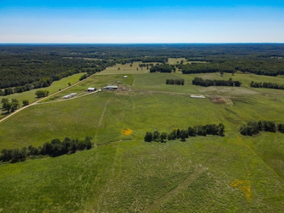 Cattle Farm For Sale in Benton County, MO - image 3